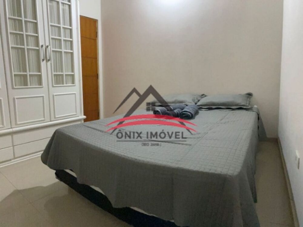 Chácara, 5 quartos, 10000 m² - Foto 28
