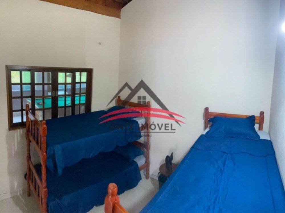 Chácara, 5 quartos, 10000 m² - Foto 12
