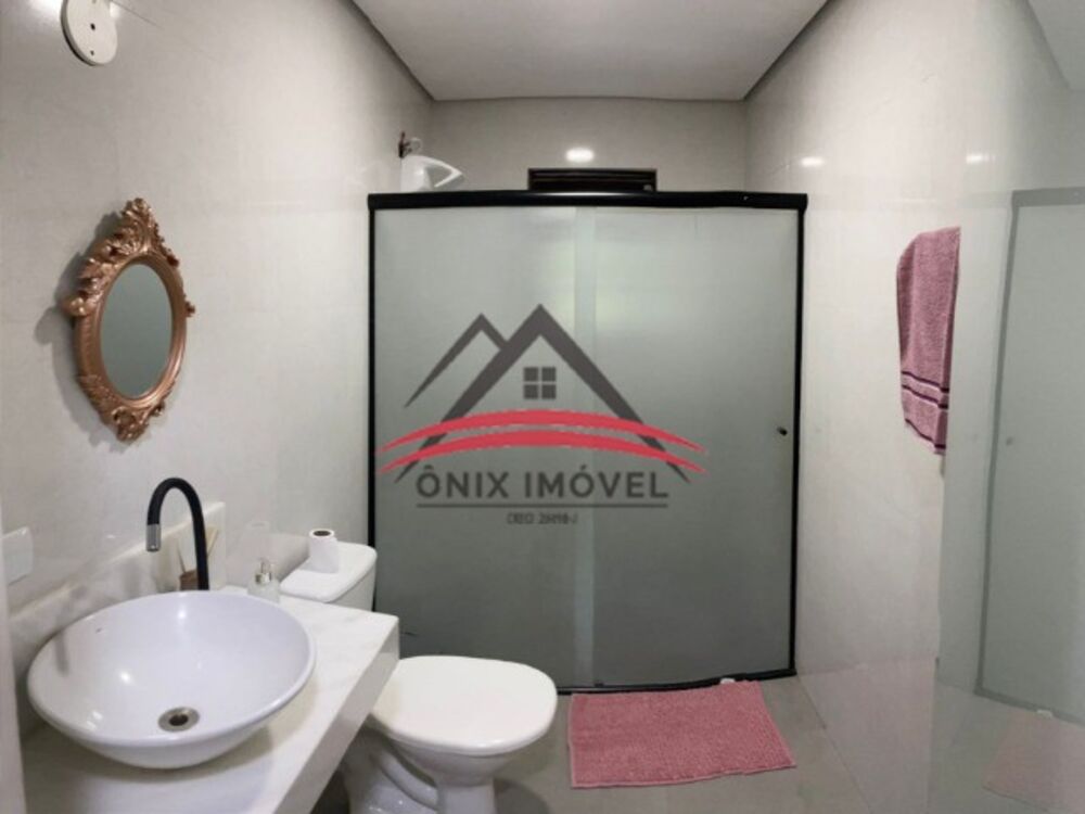 Chácara, 5 quartos, 10000 m² - Foto 20