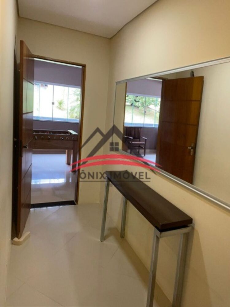Chácara, 5 quartos, 10000 m² - Foto 8