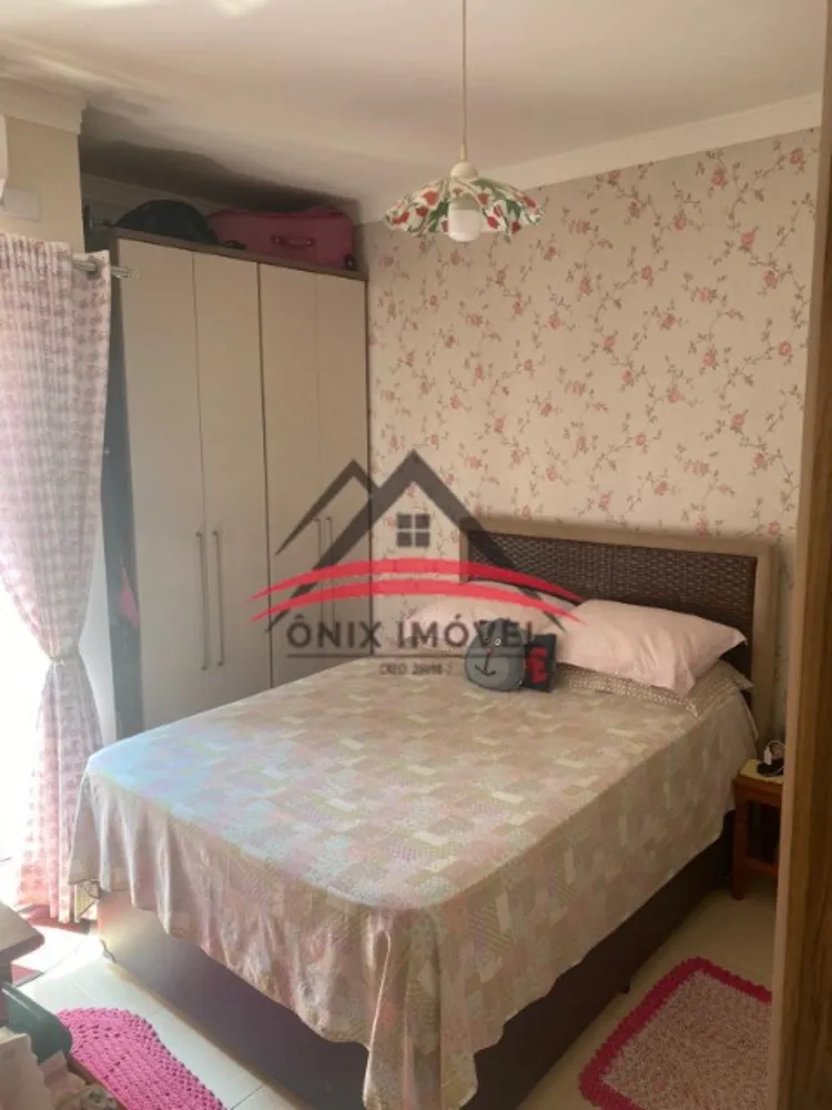 Apartamento, 1 quarto, 40 m² - Foto 4