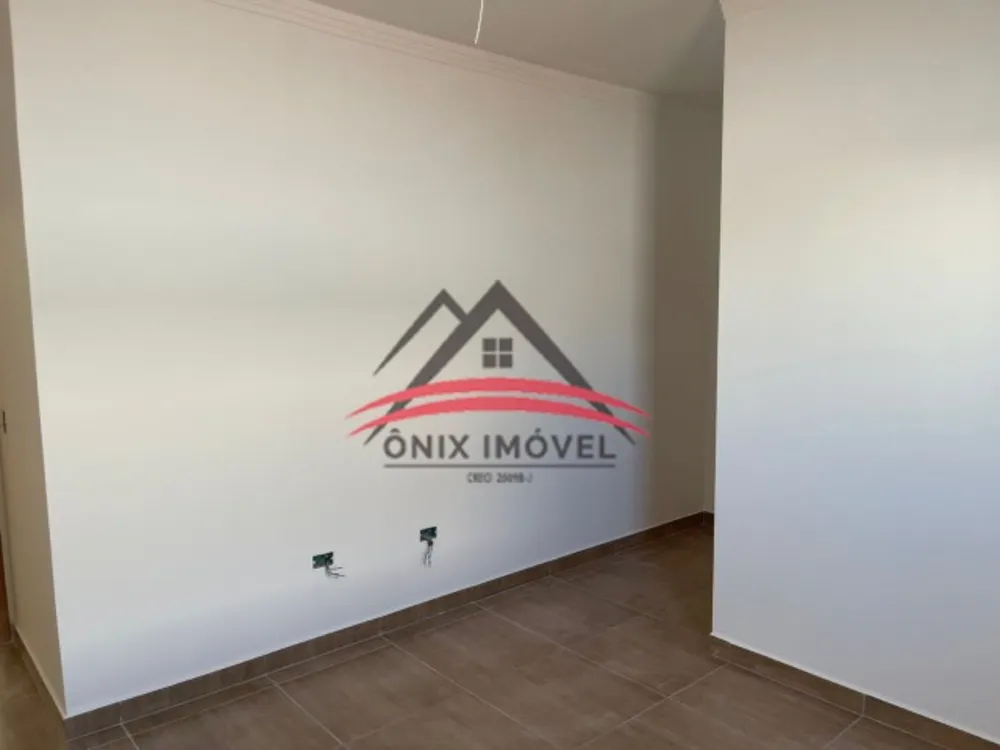 Casa, 3 quartos, 140 m² - Foto 2