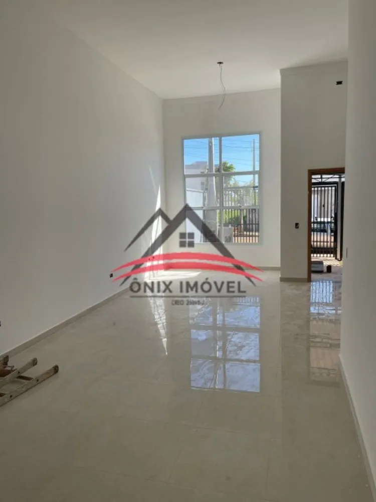 Casa, 3 quartos, 140 m² - Foto 4