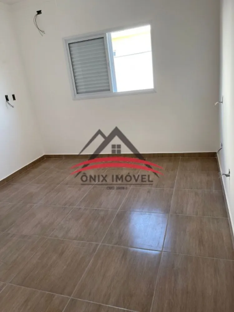 Casa, 3 quartos, 140 m² - Foto 3
