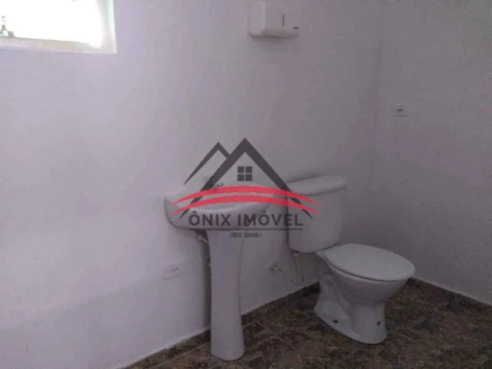 Sala-Conjunto - Foto 1