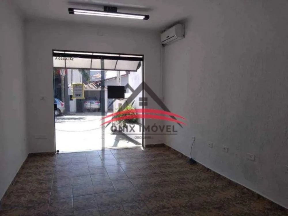 Sala-Conjunto - Foto 4