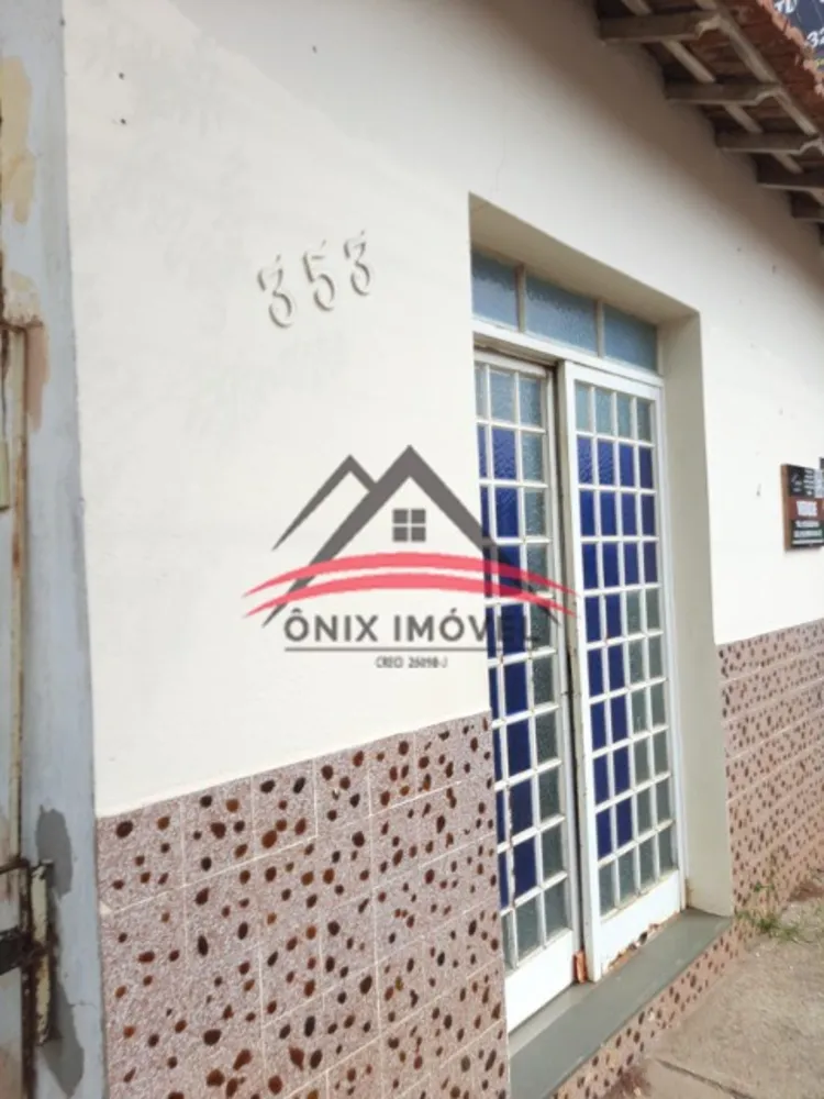 Terreno, 300 m² - Foto 3