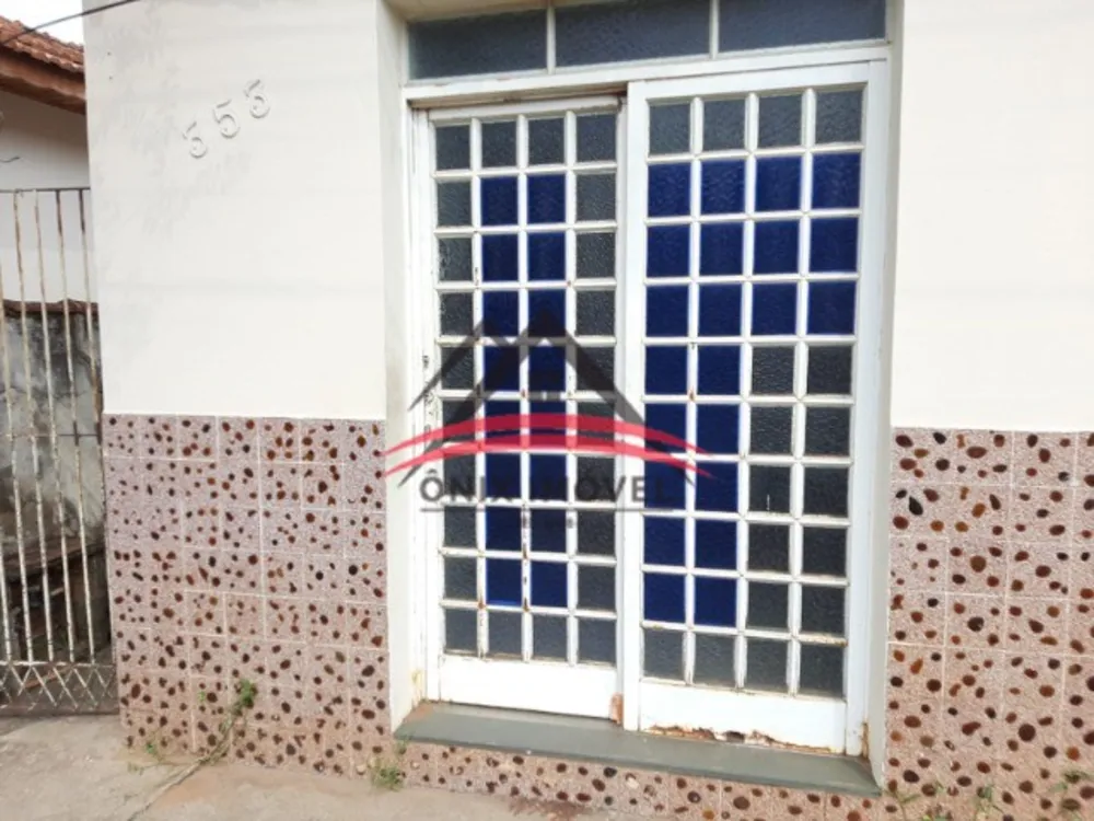 Terreno, 300 m² - Foto 2