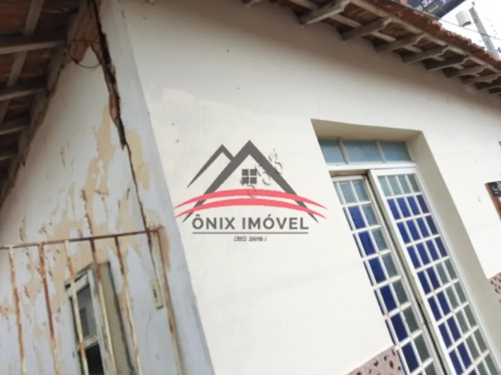Terreno, 300 m² - Foto 4