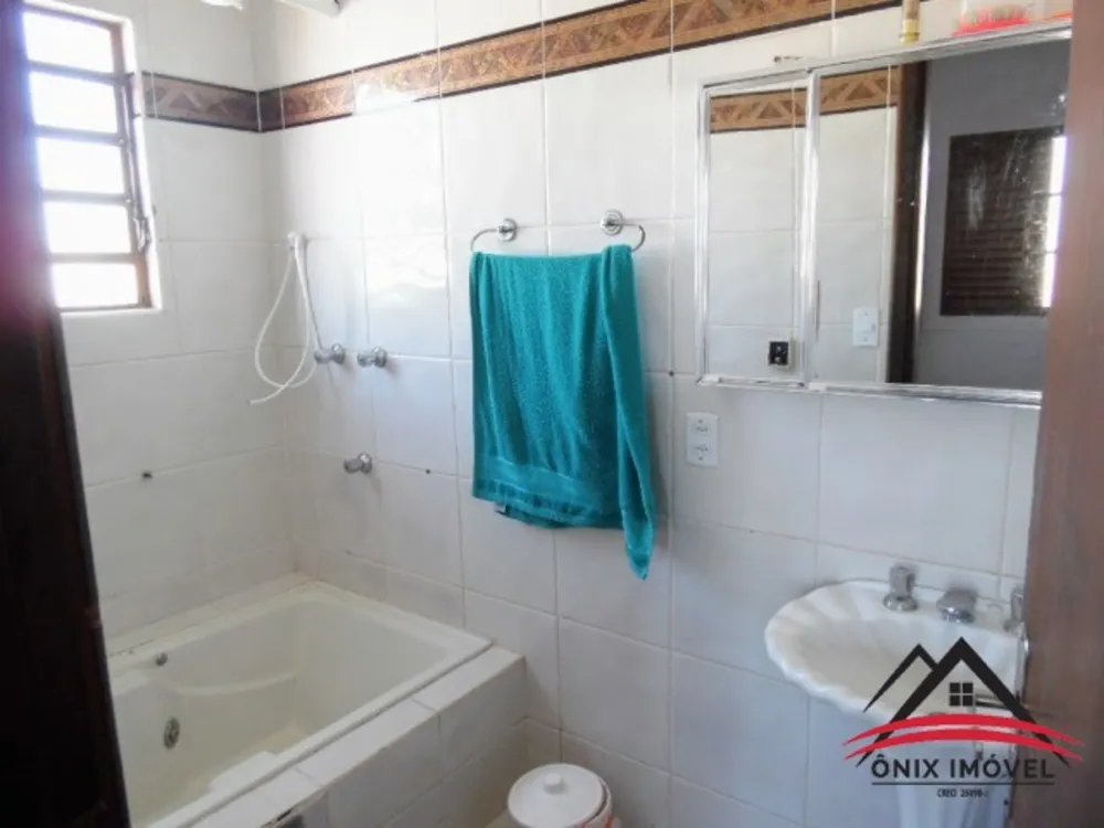 Casa, 2 quartos - Foto 3