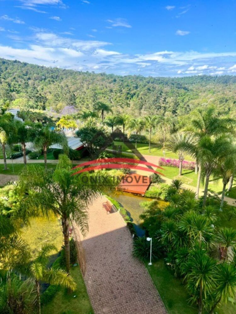 Apartamento, 3 quartos, 133 m² - Foto 22