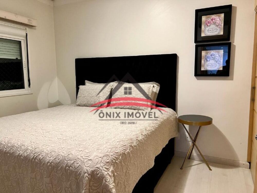 Apartamento, 3 quartos, 133 m² - Foto 4