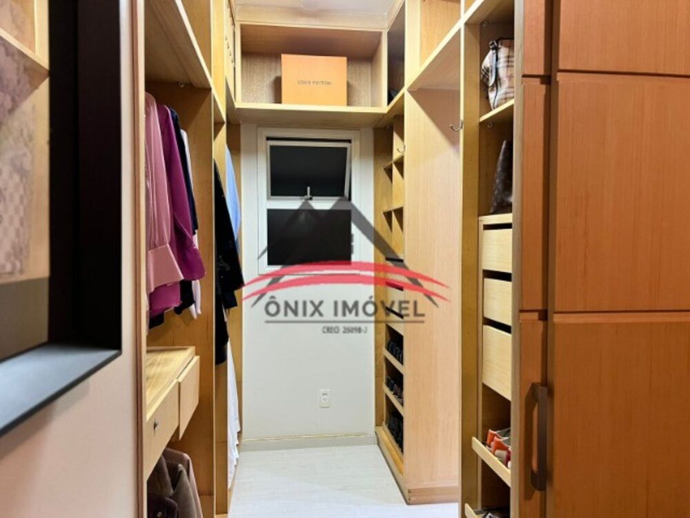 Apartamento, 3 quartos, 133 m² - Foto 3