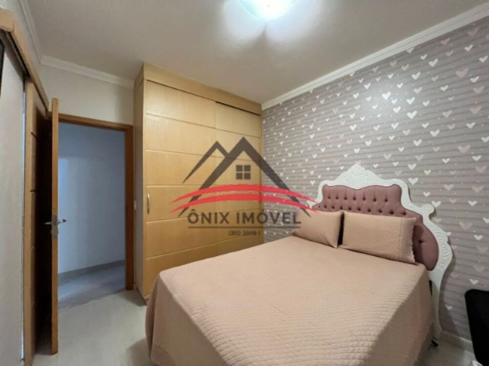 Apartamento, 3 quartos, 133 m² - Foto 11