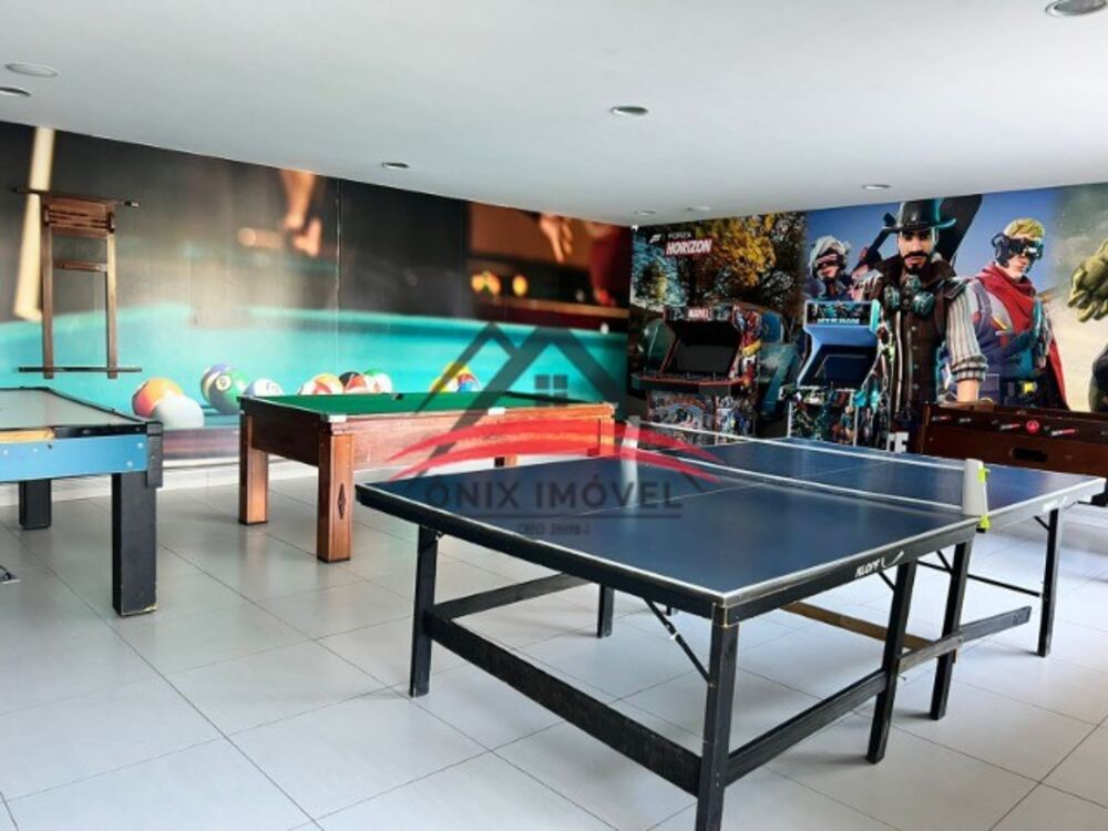 Apartamento, 3 quartos, 133 m² - Foto 17