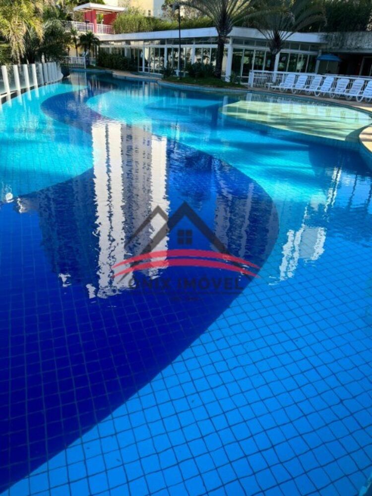 Apartamento, 3 quartos, 133 m² - Foto 21