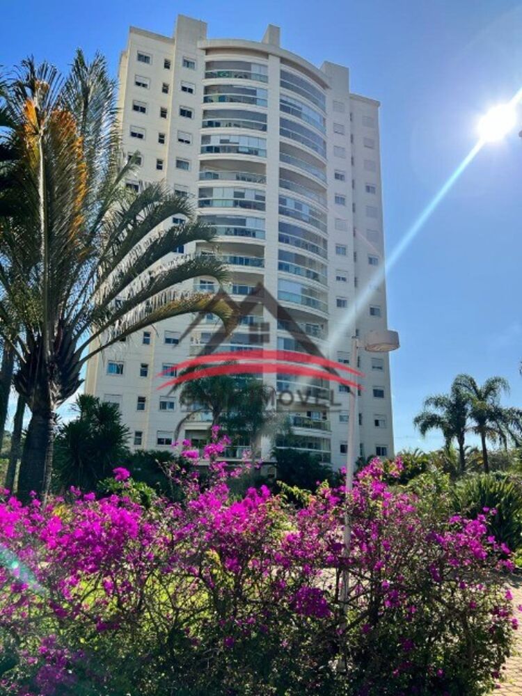 Apartamento, 3 quartos, 133 m² - Foto 19
