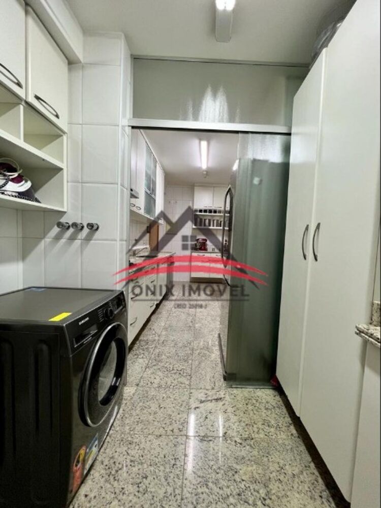 Apartamento, 3 quartos, 133 m² - Foto 10