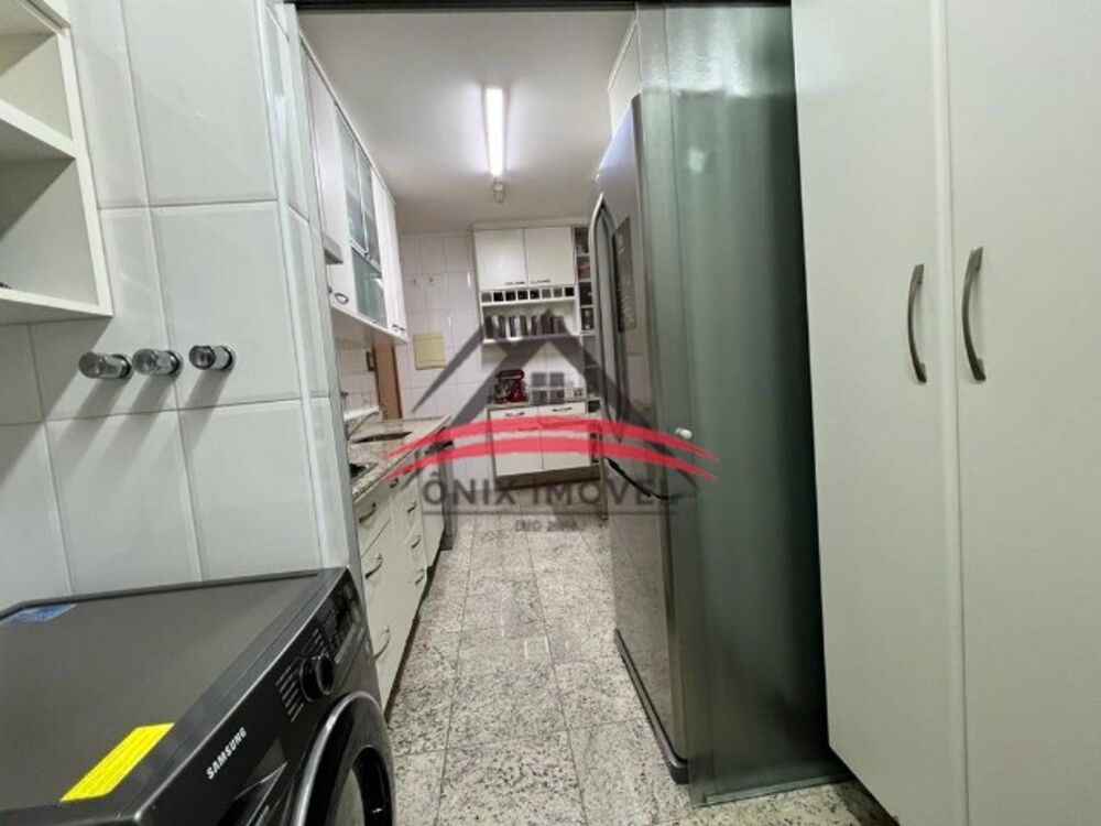 Apartamento, 3 quartos, 133 m² - Foto 14