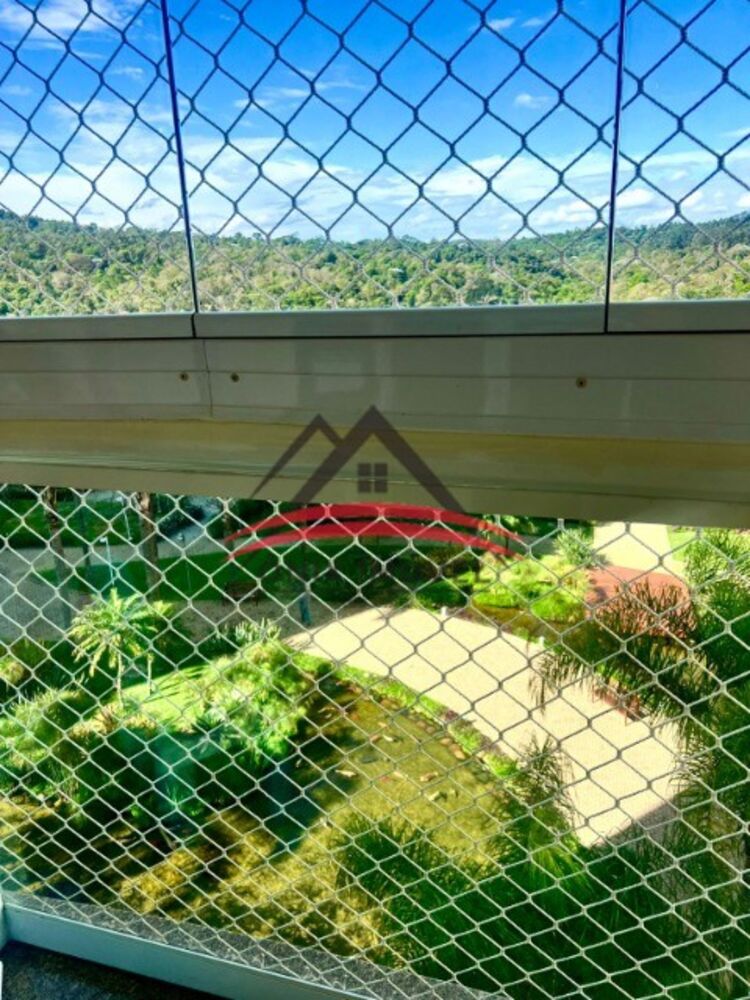 Apartamento, 3 quartos, 133 m² - Foto 9