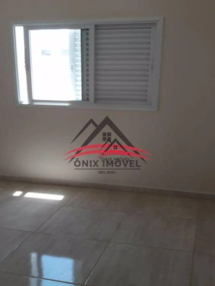 Casa, 2 quartos, 53 m² - Foto 1