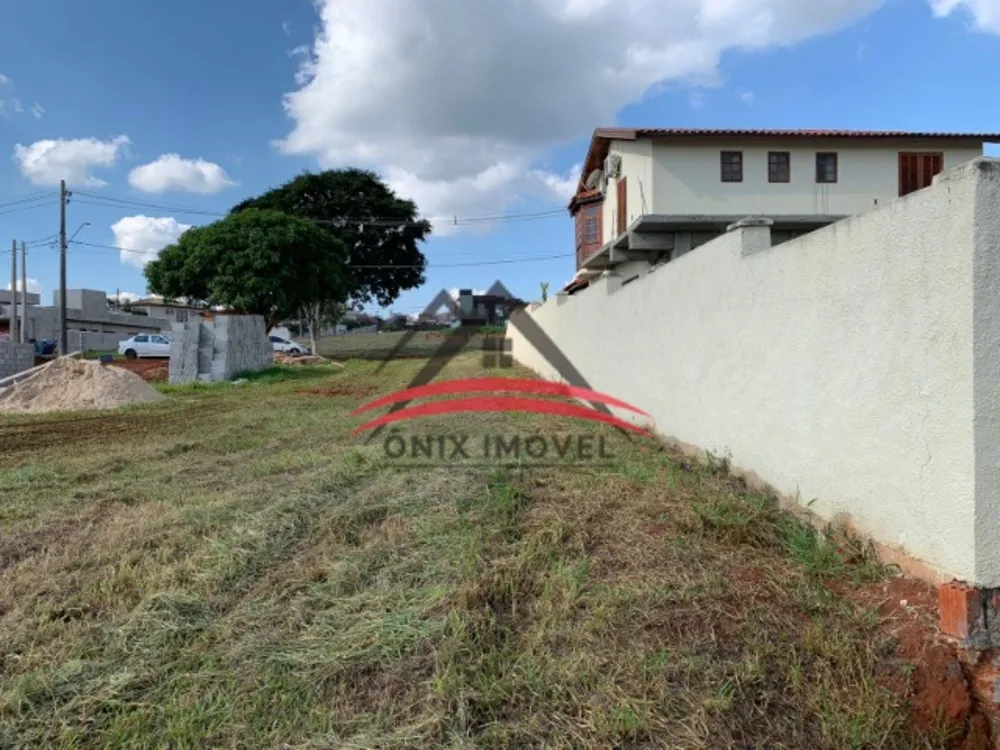 Terreno, 450 m² - Foto 3