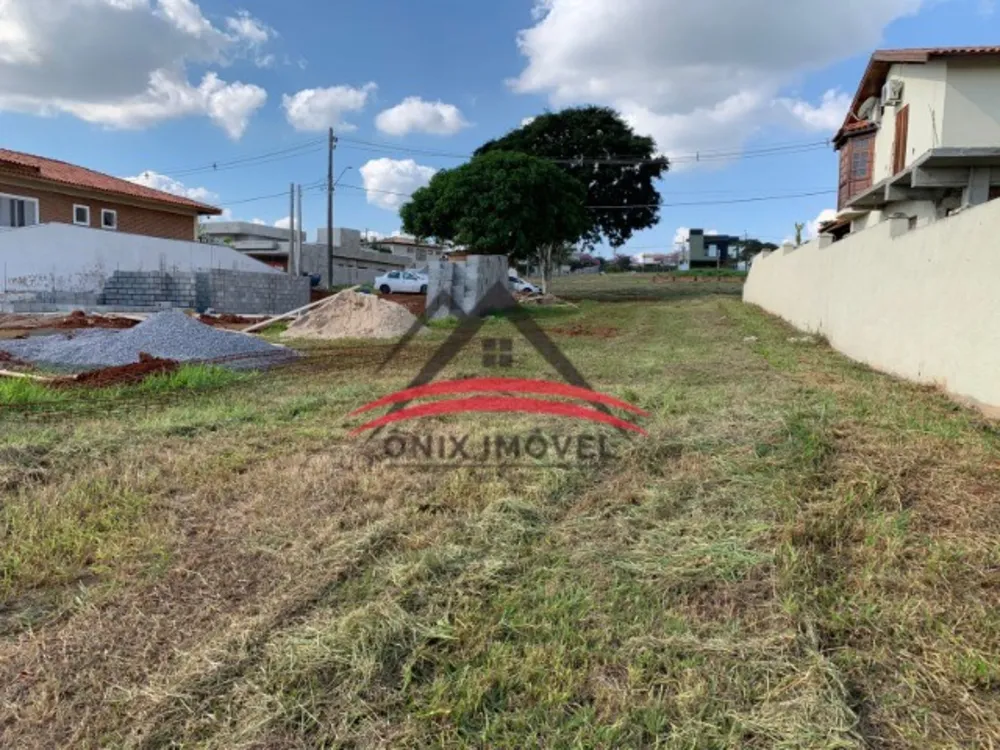 Terreno, 450 m² - Foto 4