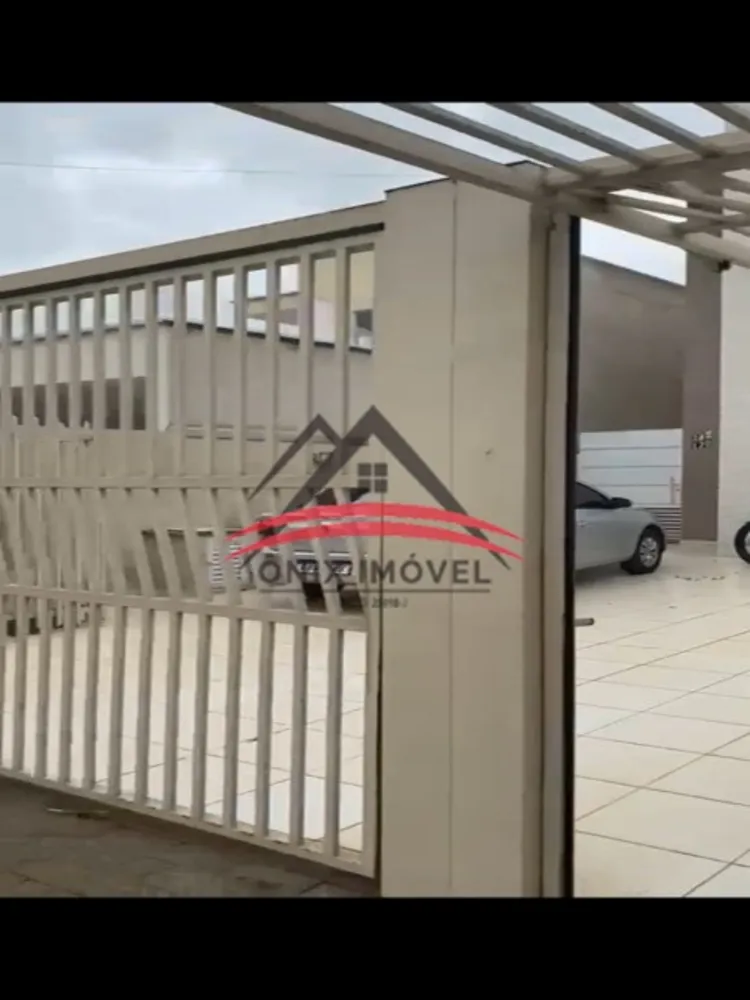 Apartamento, 2 quartos, 74 m² - Foto 1