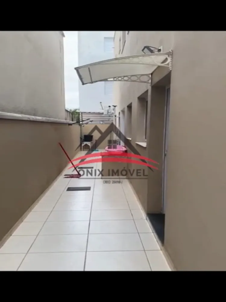 Apartamento, 2 quartos, 74 m² - Foto 3