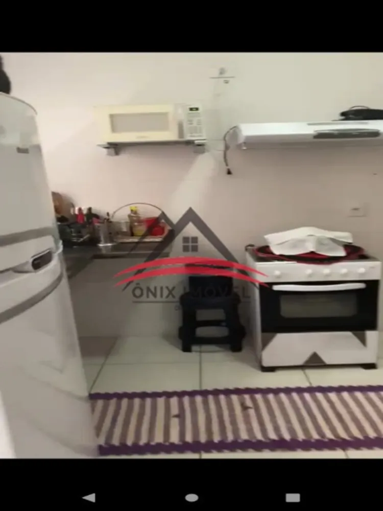 Apartamento, 2 quartos, 74 m² - Foto 2