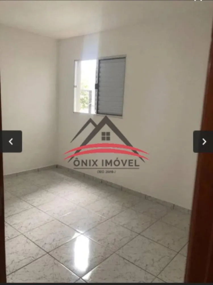 Apartamento, 2 quartos, 46 m² - Foto 3