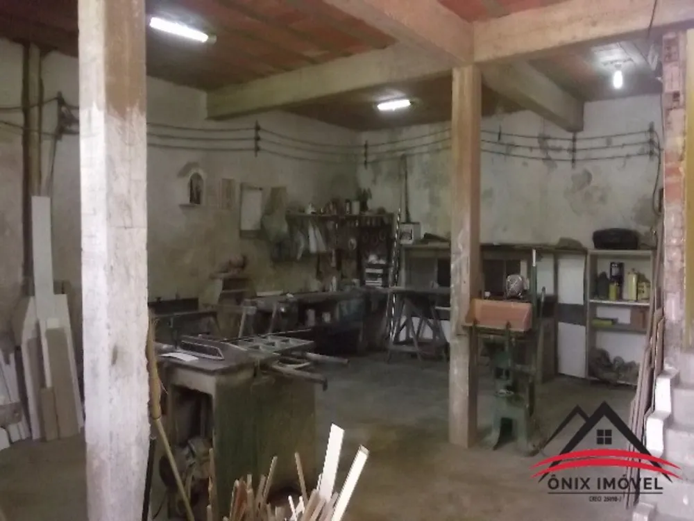 Sobrado, 2 quartos - Foto 4