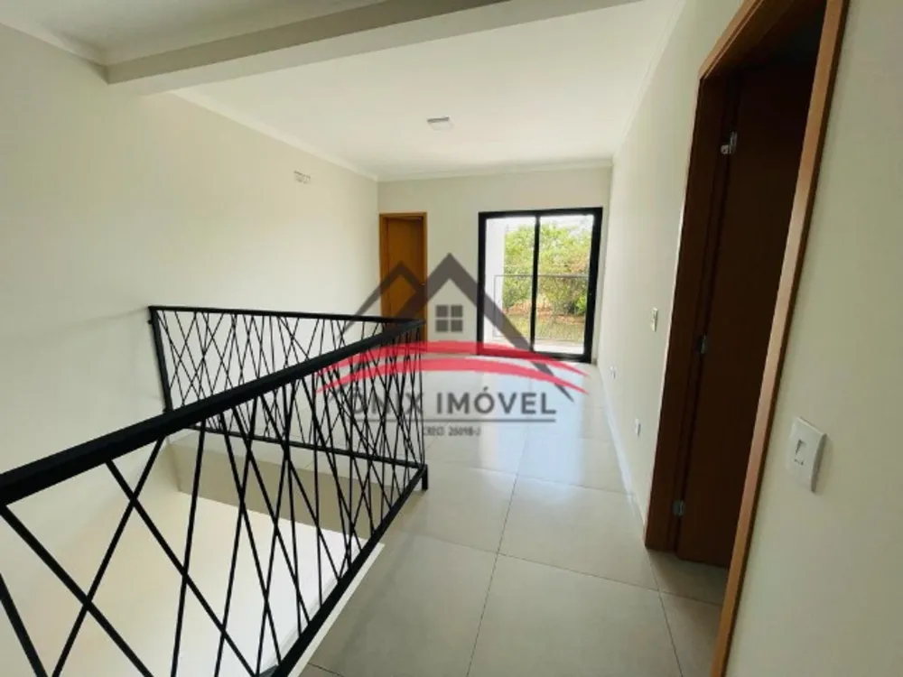 Sobrado, 2 quartos, 126 m² - Foto 2