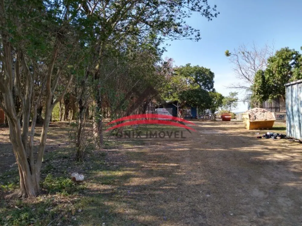 Chácara, 2 quartos, 5000 m² - Foto 1