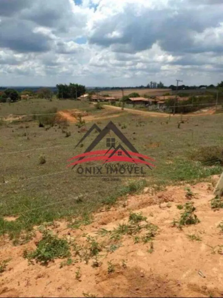 Terreno, 5000 m² - Foto 1