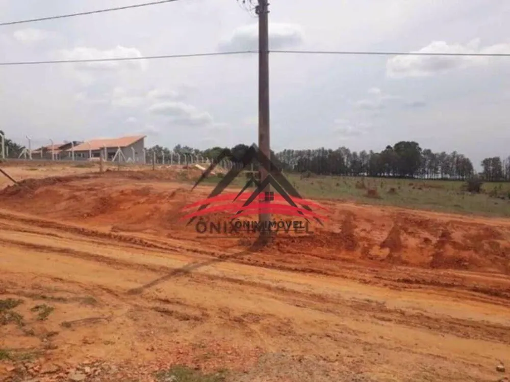 Terreno, 5000 m² - Foto 2