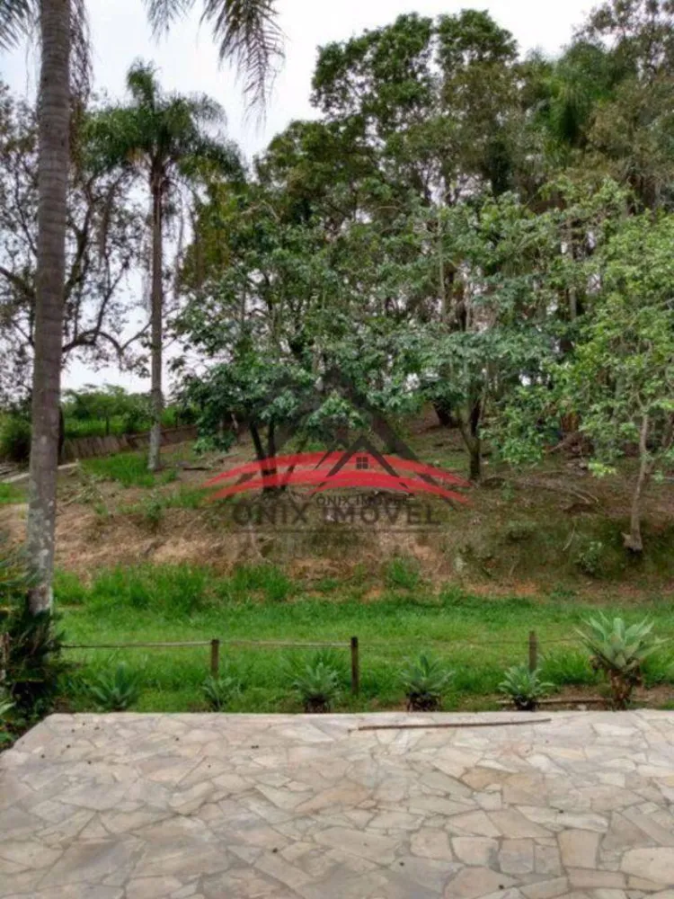 Chácara, 2 quartos, 9600 m² - Foto 2