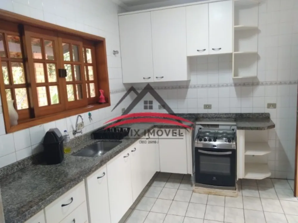 Chácara, 4 quartos, 2000 m² - Foto 6