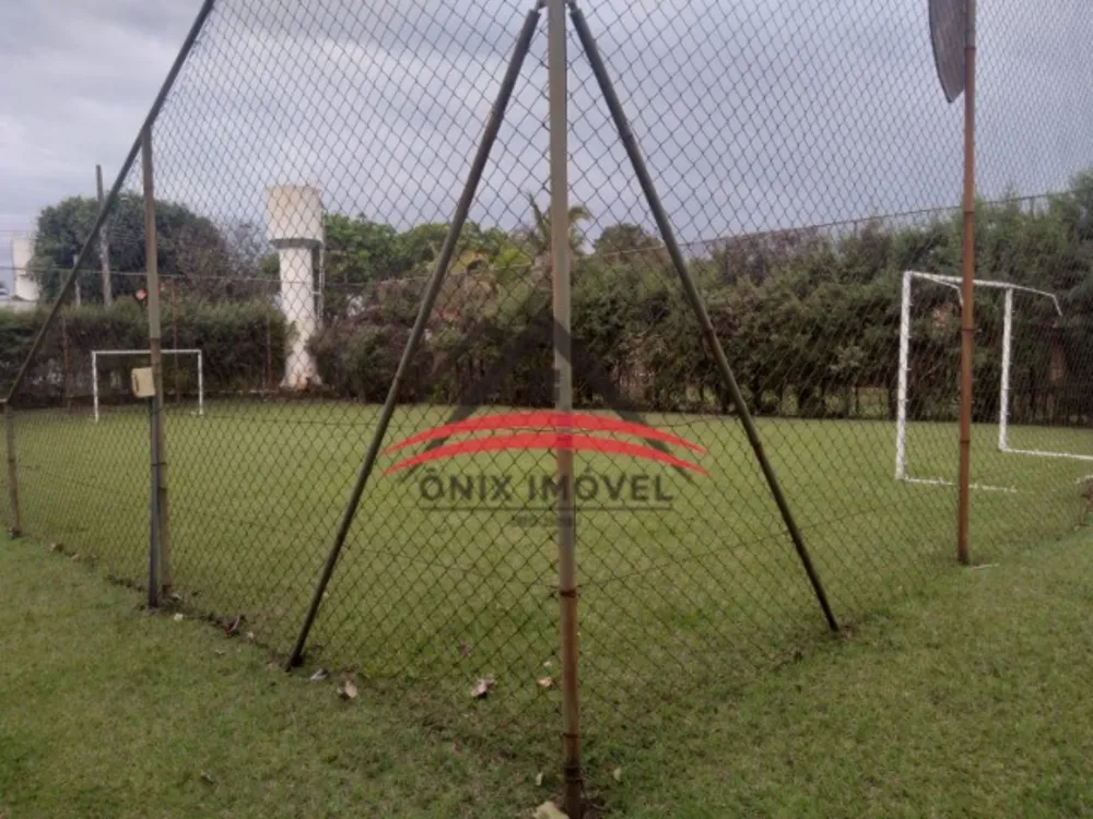 Chácara, 4 quartos, 2000 m² - Foto 8