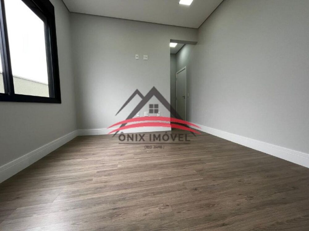 Chácara à venda com 3 quartos, 1000m² - Foto 4