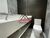 Chácara, 3 quartos, 1000 m² - Foto 3