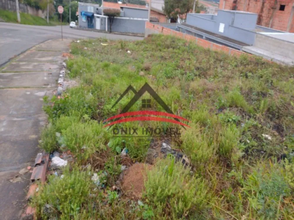 Terreno, 251 m² - Foto 3