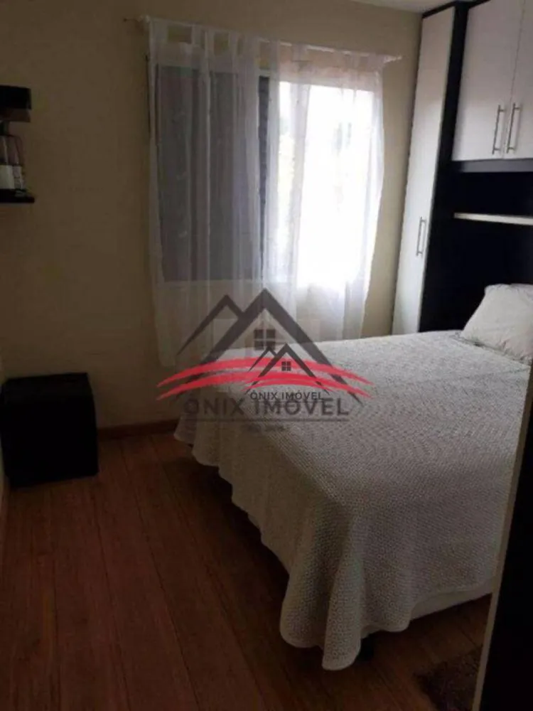 Casa, 2 quartos, 85 m² - Foto 2