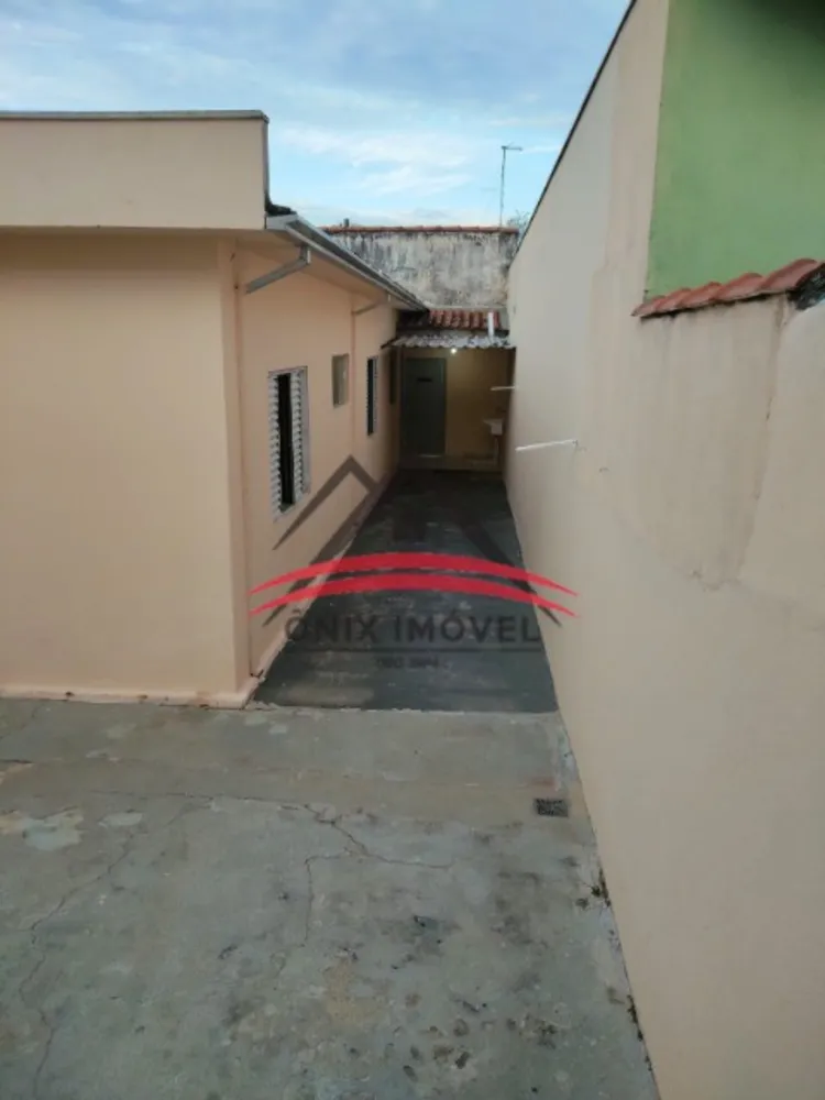 Casa, 2 quartos, 110 m² - Foto 4