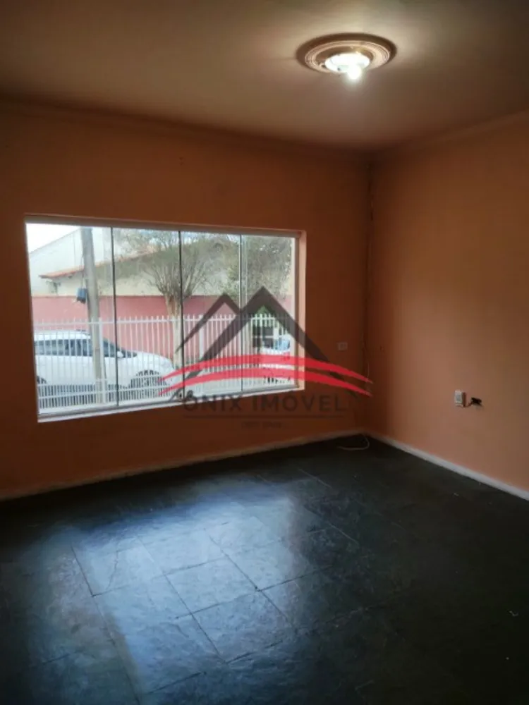Casa, 2 quartos, 110 m² - Foto 2