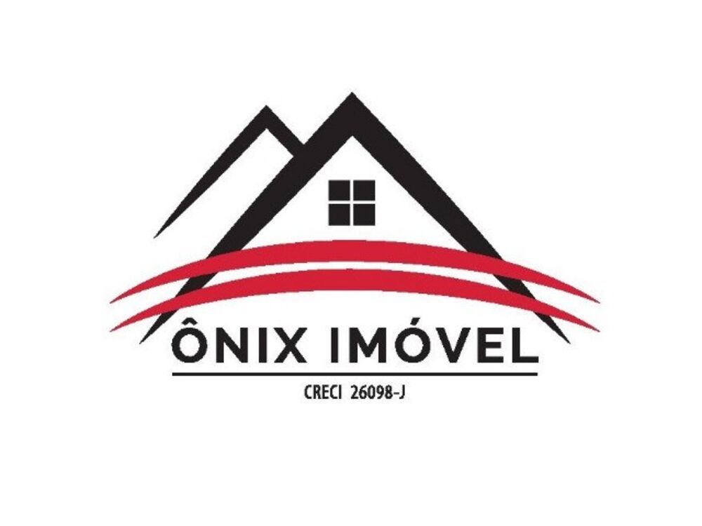 Terreno, 300 m² - Foto 1