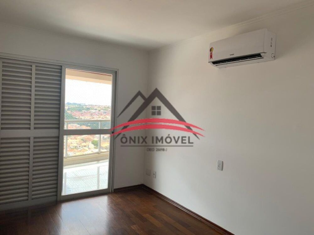 Apartamento, 2 quartos, 198 m² - Foto 2