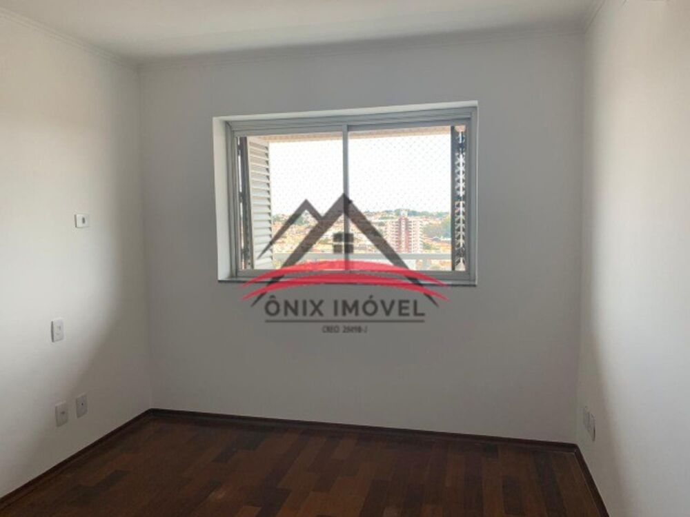 Apartamento, 2 quartos, 198 m² - Foto 4