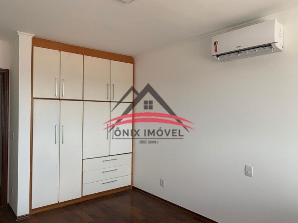 Apartamento, 2 quartos, 198 m² - Foto 1