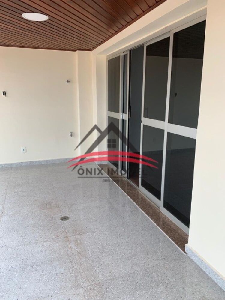 Apartamento, 2 quartos, 198 m² - Foto 3